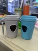 Garbage disposer, cat bowl, pet supplies details Picture